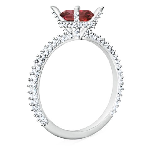 https://goldiam.co.il/sites/default/files/T5020_whitegold_ruby%20%28%D7%A7%D7%98%D7%9F%29.jpg